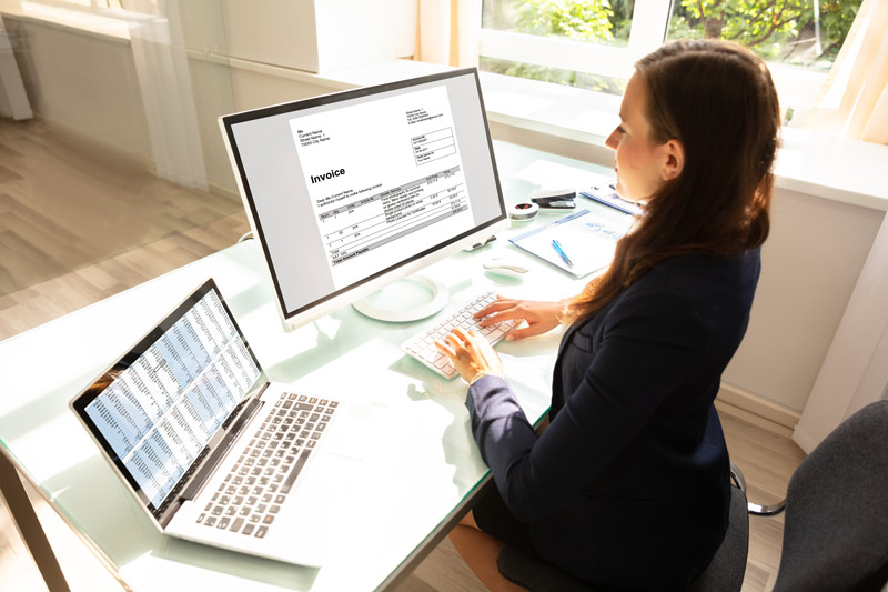 Why you need to outsource your finance function and how to go about it...Part 2