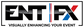 ENT-FX Brand