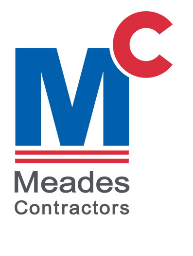 Meades Contractors