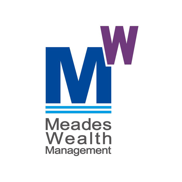 Meades Wealth Management small