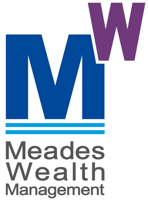 Meades Wealth Management