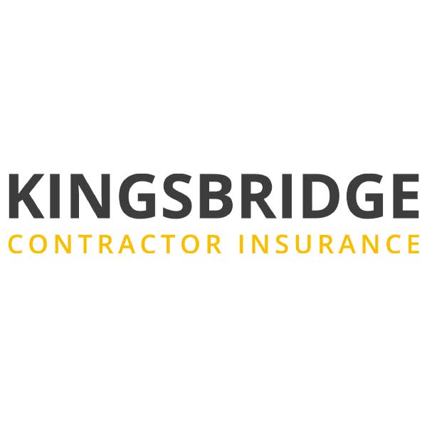 kingsbridge