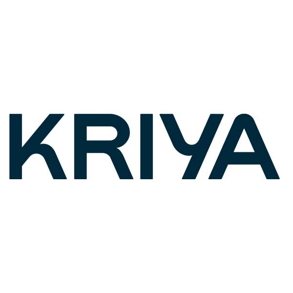 kriya