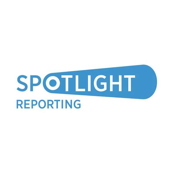 Spotlight Reporting - Meades Group