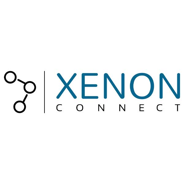 .xenonconnect