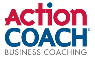 Action coach logo
