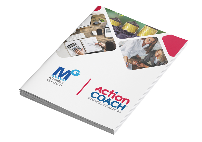 Actioncoach 2