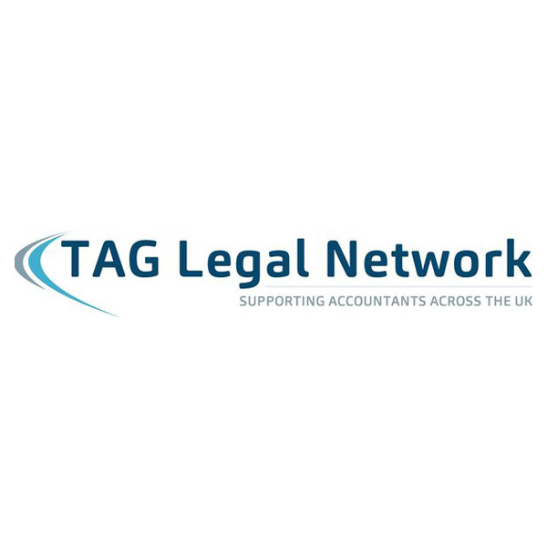 TAG Legal Network