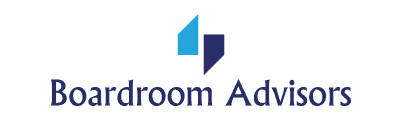 Boardroom Advisoirs small