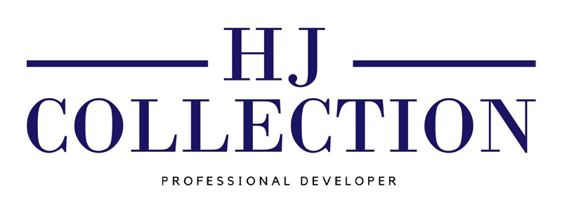 HJ collections small