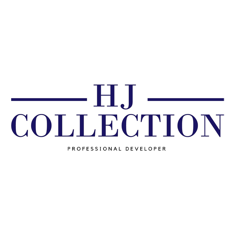 HJ collections