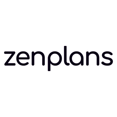 zenplans large