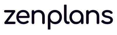 zenplans small