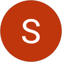 Steve Hall profile picture