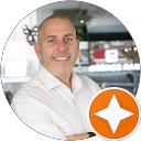 Peter Lawrence profile picture