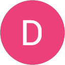 David Ward profile picture